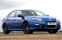 ルノー ラグナ ホイールサイズ、タイヤ、PCD、オフセット、リムのスペック WheelSize.jp