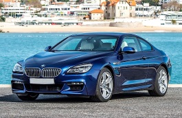 BMW 6 Series - Specs of wheel sizes, tires, PCD, Offset and Rims ... BMW 6 Series - Specs of wheel sizes, tires, PCD, Offset and Rims ...