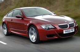 BMW M6 - Specs of wheel sizes, tires, PCD, Offset and Rims - Wheel ... BMW M6 - Specs of wheel sizes, tires, PCD, Offset and Rims - Wheel ...