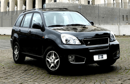 dr5 2008 dr5 2008