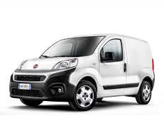 Fiat fiorino 2015 Fiat fiorino 2015