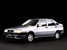 Fiat Tempra picture (1990 year model)