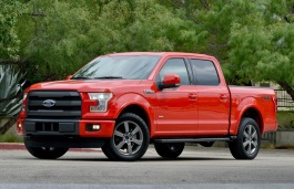 Ford Lobo 2016 >> Ford Lobo 2016 Wheel Tire Sizes Pcd Offset And Rims Specs Ford Lobo 2016 >> Ford Lobo 2016 Wheel Tire Sizes Pcd Offset And Rims Specs