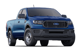 Ford Ranger Bolt Pattern >> Ford Ranger Specs Of Wheel Sizes Tires Pcd Offset And Ford Ranger Bolt Pattern >> Ford Ranger Specs Of Wheel Sizes Tires Pcd Offset And