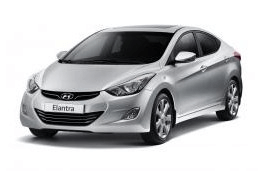 2012 Hyundai Elantra Tire Size >> Hyundai Elantra 2011 - Wheel & Tire Sizes, PCD, Offset and ... 2012 Hyundai Elantra Tire Size >> Hyundai Elantra 2011 - Wheel & Tire Sizes, PCD, Offset and ...