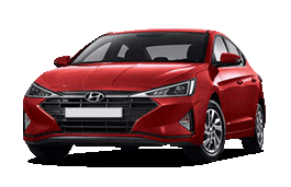 2012 Hyundai Elantra Tire Size >> Hyundai Elantra - Specs of wheel sizes, tires, PCD, Offset ... 2012 Hyundai Elantra Tire Size >> Hyundai Elantra - Specs of wheel sizes, tires, PCD, Offset ...