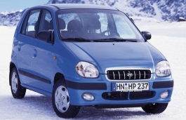 Hyundai Atos Prime Specs Of Wheel Sizes Tires Pcd Offset And