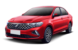 Volkswagen jetta va3