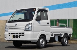 mazda-scrum-truck-2013-2018-1495620605.1