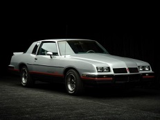 1982 pontiac grand prix