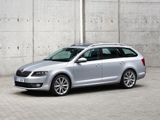 skoda octavia a7 wheels skoda octavia a7 wheels