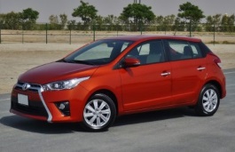 toyota yaris l 2015 tailles de pneus de roues de toyota yaris l 2015 tailles de pneus de roues de