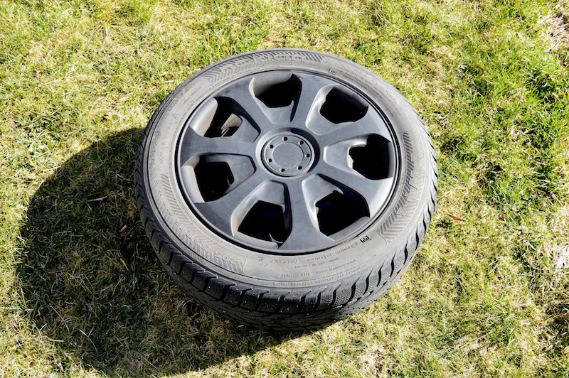 Cover Those Rims With Wheel Covers Wheel Size Com