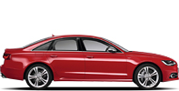 Audi S6 wheels and tires specs icon