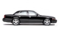 Mercury Marauder wheels and tires specs icon