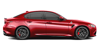 alfa romeo giulia wheel bolt pattern alfa romeo giulia specs of wheel sizes tires pcd offset and rims wheel size alfa romeo giulia wheel bolt pattern alfa romeo giulia specs of wheel sizes tires pcd offset and rims wheel size