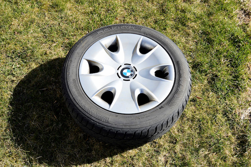 Cover Those Rims With Wheel Covers Wheel Size Com